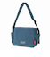 Ramble Action Bag
