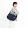 Gazette Crossbody Bag Canvas Lite 25