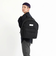 Big Apple Backpack 300P CORDURA ECO Sheen