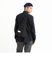 Oculus J Bag 300P CORDURA ECO Sheen