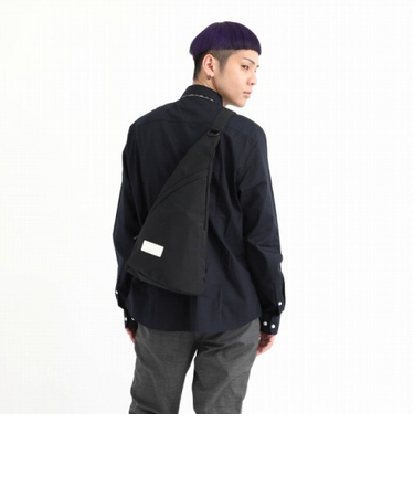 Oculus J Bag 300P CORDURA ECO Sheen