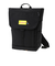 Washington SQ Backpack JR FZP LVL TMP