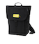 Washington SQ Backpack JR FZP LVL TMP