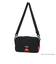 Jogger Bag 500D CORDURA SESAME ST