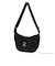 Duet Shoulder Bag 500D CORDURA SESAME ST