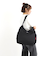 Kips Bay Tote Flight Nylon Backing
