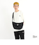 Duet Shoulder Bag Flight Nylon Backing PEANUTS25