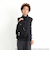 Queensboro Backpack Nylon Tussah Quill 25 / POOH