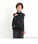 Queensboro Backpack Nylon Tussah Quill 25 / POOH