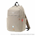 Queensboro Backpack Nylon Tussah Quill 25 / POOH