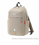 Queensboro Backpack Nylon Tussah Quill 25 / POOH