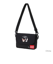 Far Rockaway Bag Magnet 500D CORDURA / ZOOTOPIA