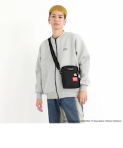 City Light Bag Pokemon 25