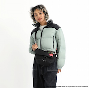 Casual Messenger Bag FZP Pokemon 25 ZA