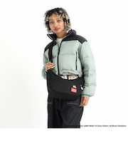 Duet Shoulder Bag Pokemon 25