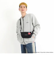 Zuccotti Clutch Pokemon 25