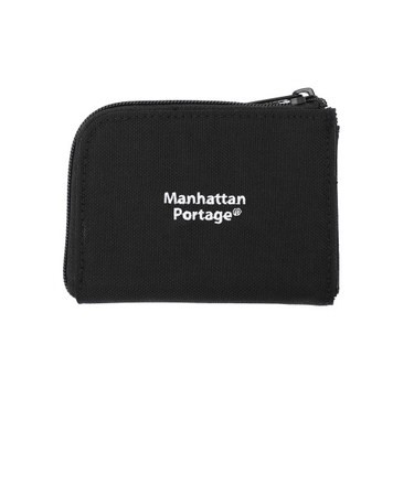 COBBLE HILL EXCHANGE WALLET
