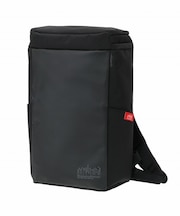 PACIFIC LINCOLN SQUARE BACKPACK VINYL