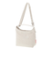 SAG HARBOR SHOULDER BAG CANVAS LIGHT 26