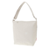 AMAGANSETT SHOULDER BAG CANVAS LIGHT 26