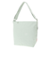 AMAGANSETT SHOULDER BAG CANVAS LIGHT 26