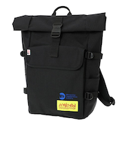 SILVERCUP BACKPACK LVL MTA