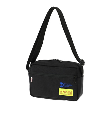 SPRINTER BAG LVL MTA