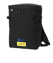 NAVY YARD BACKPACK LVL MTA