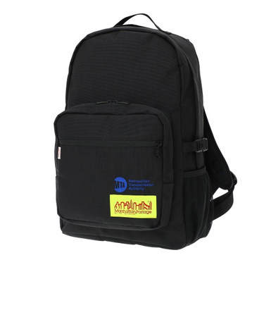 TOWNSEND BACKPACK LVL MTA