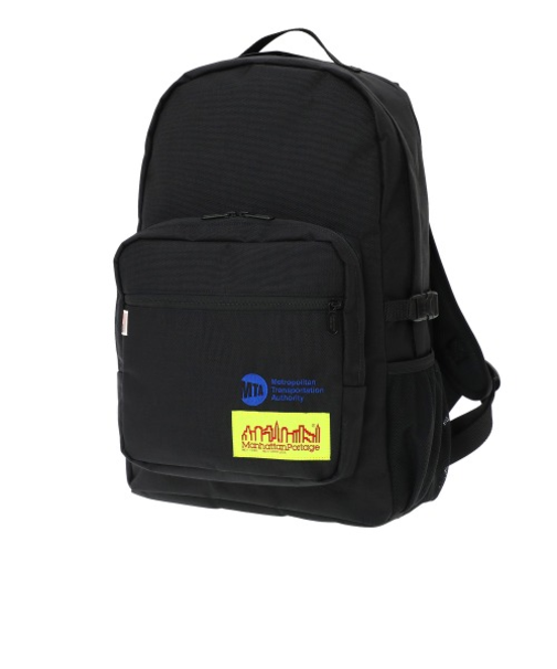 TOWNSEND BACKPACK LVL MTA