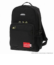 TOWNSEND BACKPACK 500D CORDURA / MINIONS