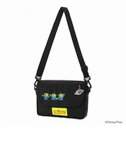 FAR ROCKAWAY BAG | TOY STORY