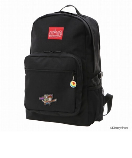 TOWNSEND BACKPACK | TOY STORY