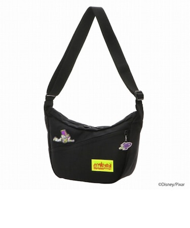 DUET SHOULDER BAG | TOY STORY