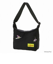 BED-STUY SHOULDER BAG | TOY STORY