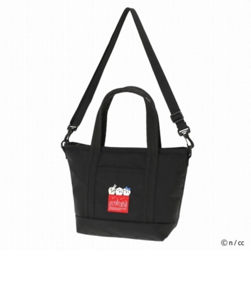 REGO TOTE BAG 500D CORDURA CKW26