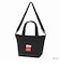 REGO TOTE BAG 500D CORDURA CKW26