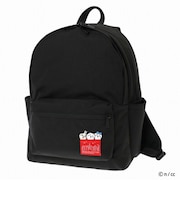 ENVIROPACK JR 500D CORDURA CKW26