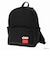ENVIROPACK JR 500D CORDURA CKW26