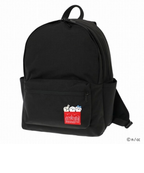 ENVIROPACK JR 500D CORDURA CKW26