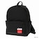 ENVIROPACK JR 500D CORDURA CKW26