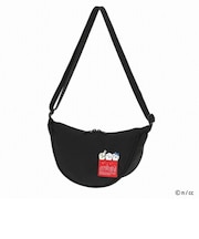 BRONCK CRESCENT BAG 500D CORDURA CKW26