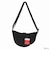 BRONCK CRESCENT BAG 500D CORDURA CKW26