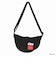 BRONCK CRESCENT BAG 500D CORDURA CKW26
