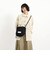 ROSE HILL DRAWSTRING BAG PADDED POLYESTER POPLIN