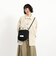 ROSE HILL DRAWSTRING BAG PADDED POLYESTER POPLIN