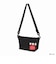 ZUCCOTTI CLUTCH 500D CORDURA CKW26
