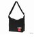 BED-STUY SHOULDER BAG 500D CORDURA CKW26