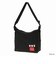 BED-STUY SHOULDER BAG 500D CORDURA CKW26