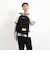NEWBURGH BACKPACK CORDURA GRINZA IRONWOOD